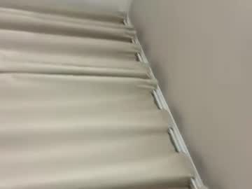 darlenewayment