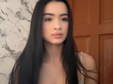 darylpiccola