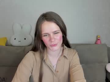 datsi benson
