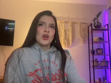 dayanavtx