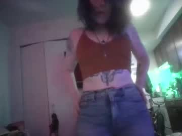 deanannpartridg
