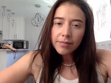 dearbunnylatina