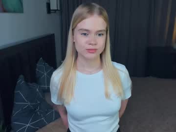 debbraalce