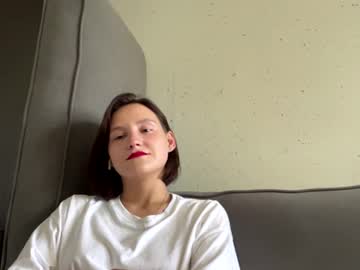 debbychristen