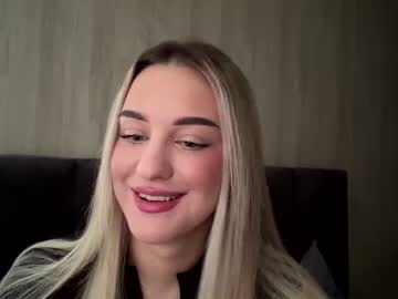 deberaahr