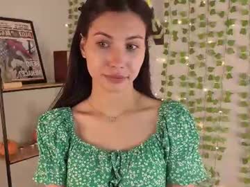 deborahreyes
