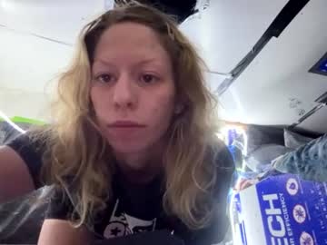 deedeejhonson32