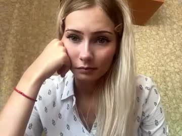 deedeemichelott