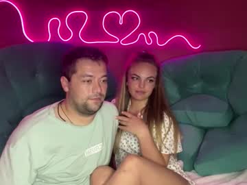 deeplookscouple