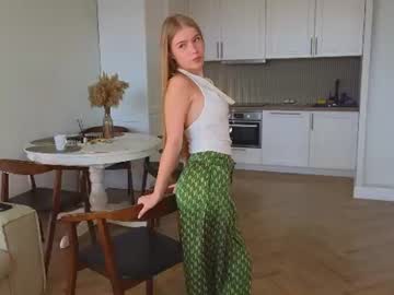 deevolentine