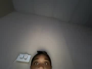deliciousbri11