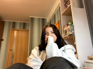delilaagular