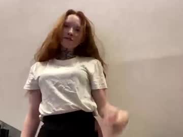 dellastraley