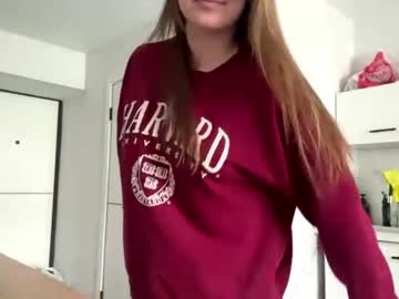 deloraswedlock
