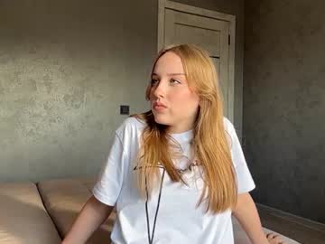 delorismaltie