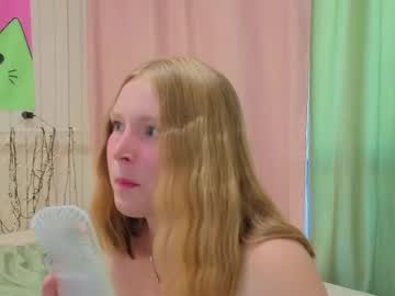 delorserohanna