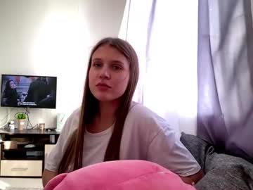 denicedweck