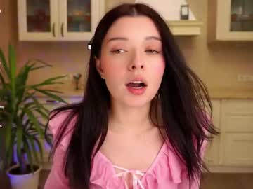 denicesutherlin