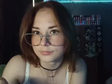 deonnadalhart
