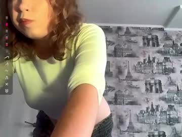desirecamm