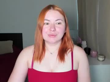 desirelayla