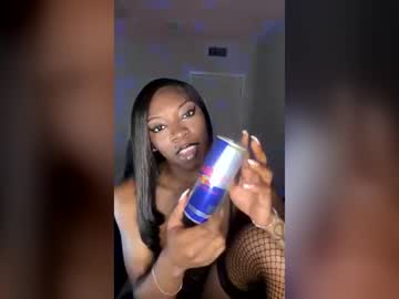 destinylove 