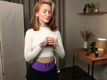 dexebillity may