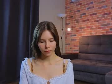 deyvessa