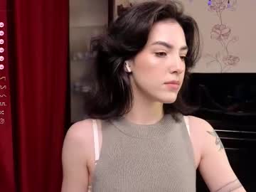 di moon 