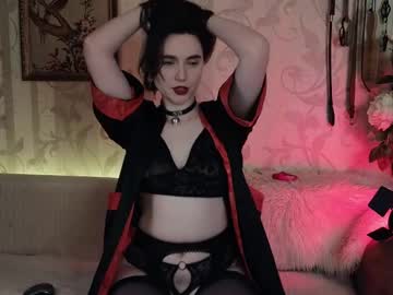 dia  diana