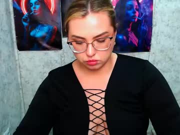 diamantkriss 