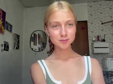 dianafrisky