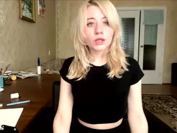 dianaoehler