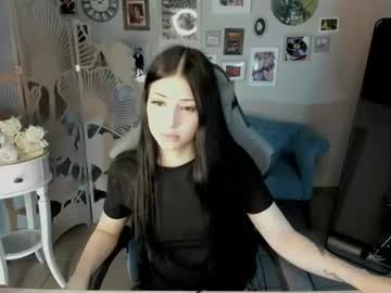dianarayy