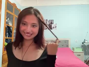 diannalloid