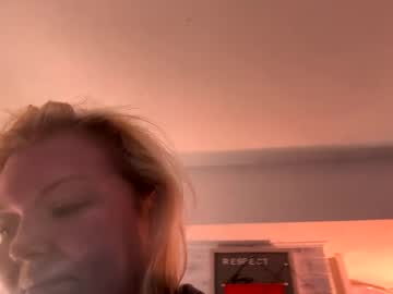 dickeddownsouth