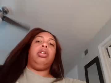 dickmonsta69
