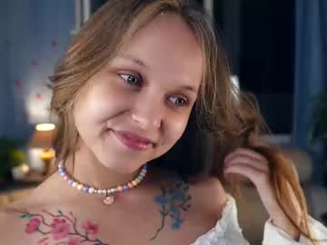 dierafauxa
