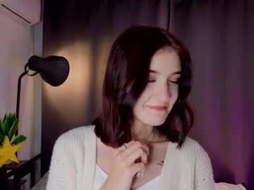 dionneslupe