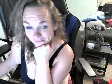 dirtyshortgirl4