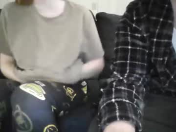 dmoonay