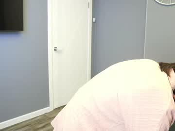 dollybolling