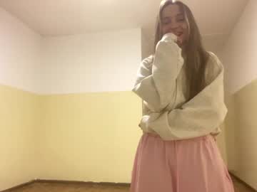 doloresscott