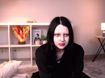 donaroberts