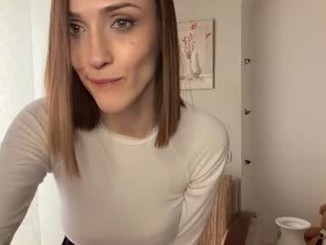 donellaschwartz