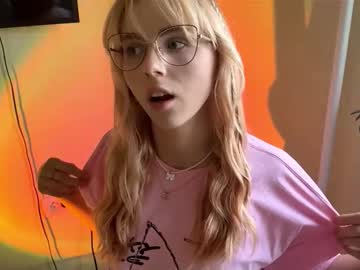 donettastrowbri