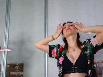 donnagonzales