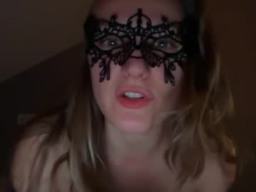donnawoody