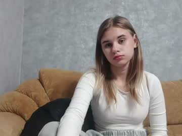 donnettesvatek