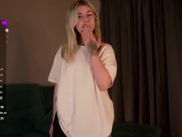 dooraheels